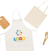 картинка Подарочные наборы